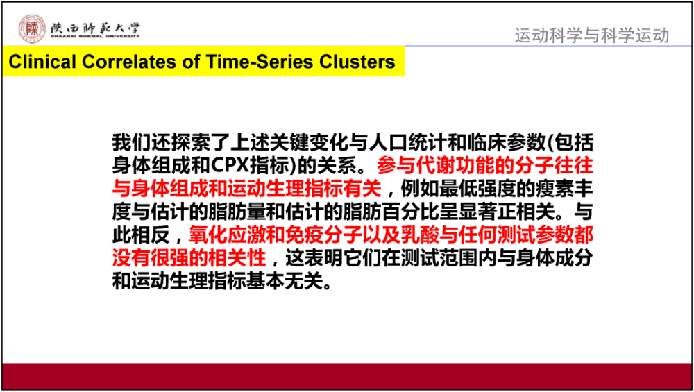 2024澳门资料正版大全,重要性解释落实方法_win305.210