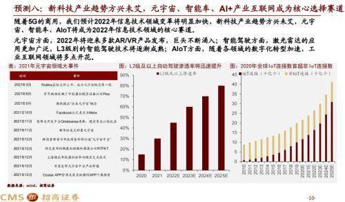 新奥精准资料免费提供630期,市场趋势方案实施_3DM36.30.79