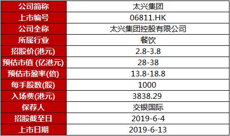 澳门六开奖结果2024开奖记录今晚直播,全面解答解释落实_影像版1.667