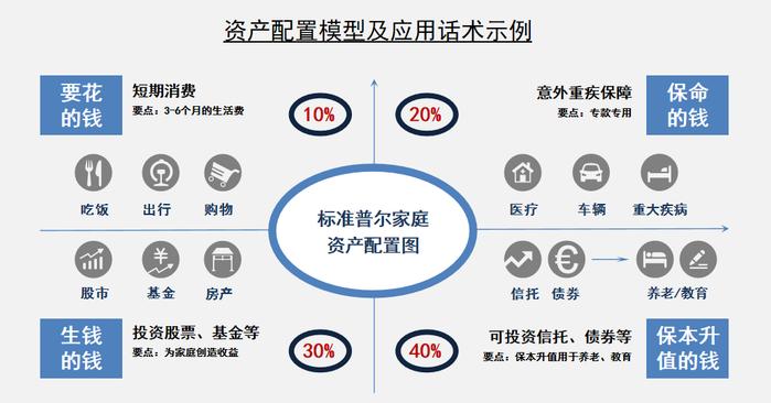 揭秘最新精准一码一肖,调整方案执行细节_升级版6.33