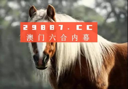 澳门今晚必中一肖一破,最新热门解答落实_标准版1.292