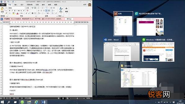 香港大众网免费资料,功能性操作方案制定_win305.210