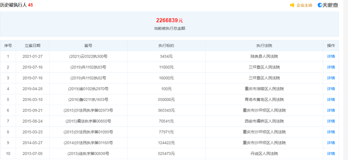 新澳今天最新资料2024年开奖,全面数据分析实施_限量版54.50