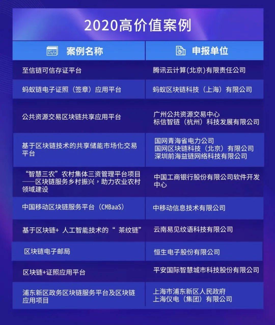 7777788888一肖一吗,可靠操作方案_S92.939