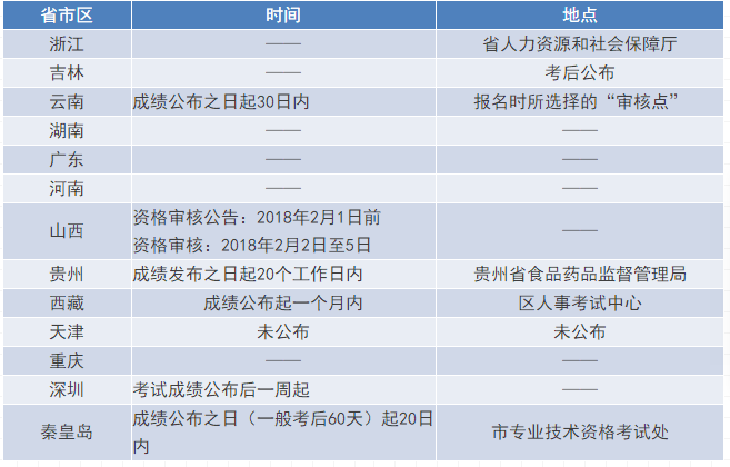 新门内部资料精准大全最新章节免费,精细化计划执行_安卓93.130