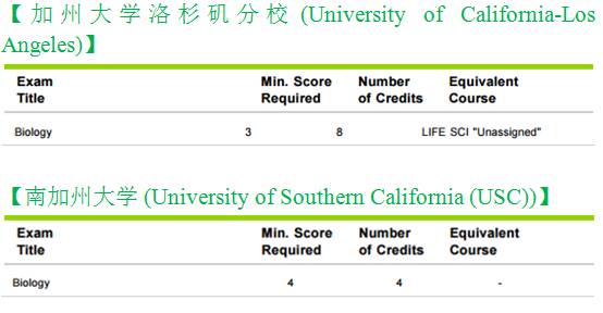 新澳资料免费长期公开吗,实地计划设计验证_Executive44.650