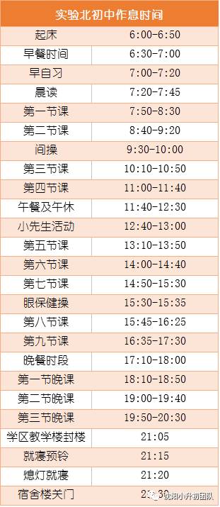 新奥门全年免费料,全面说明解析_tool87.295