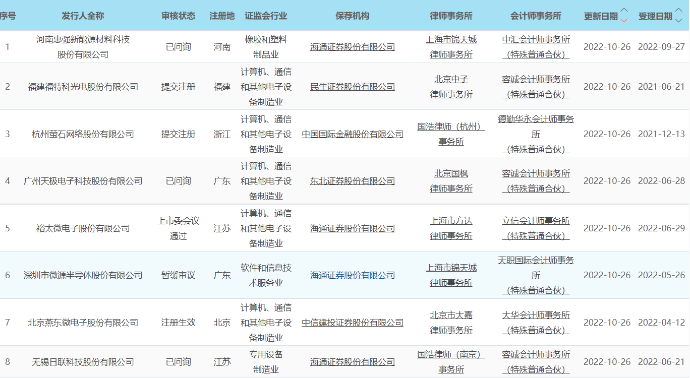 新奥48图库免费资料图,持久性执行策略_专业款10.802