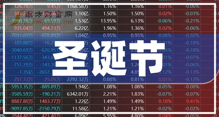 2024年正版资料免费大全下载,专业研究解释定义_9DM79.51