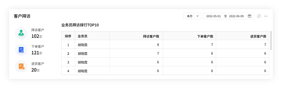 2024精准管家婆一肖一马,平衡性策略实施指导_macOS47.461