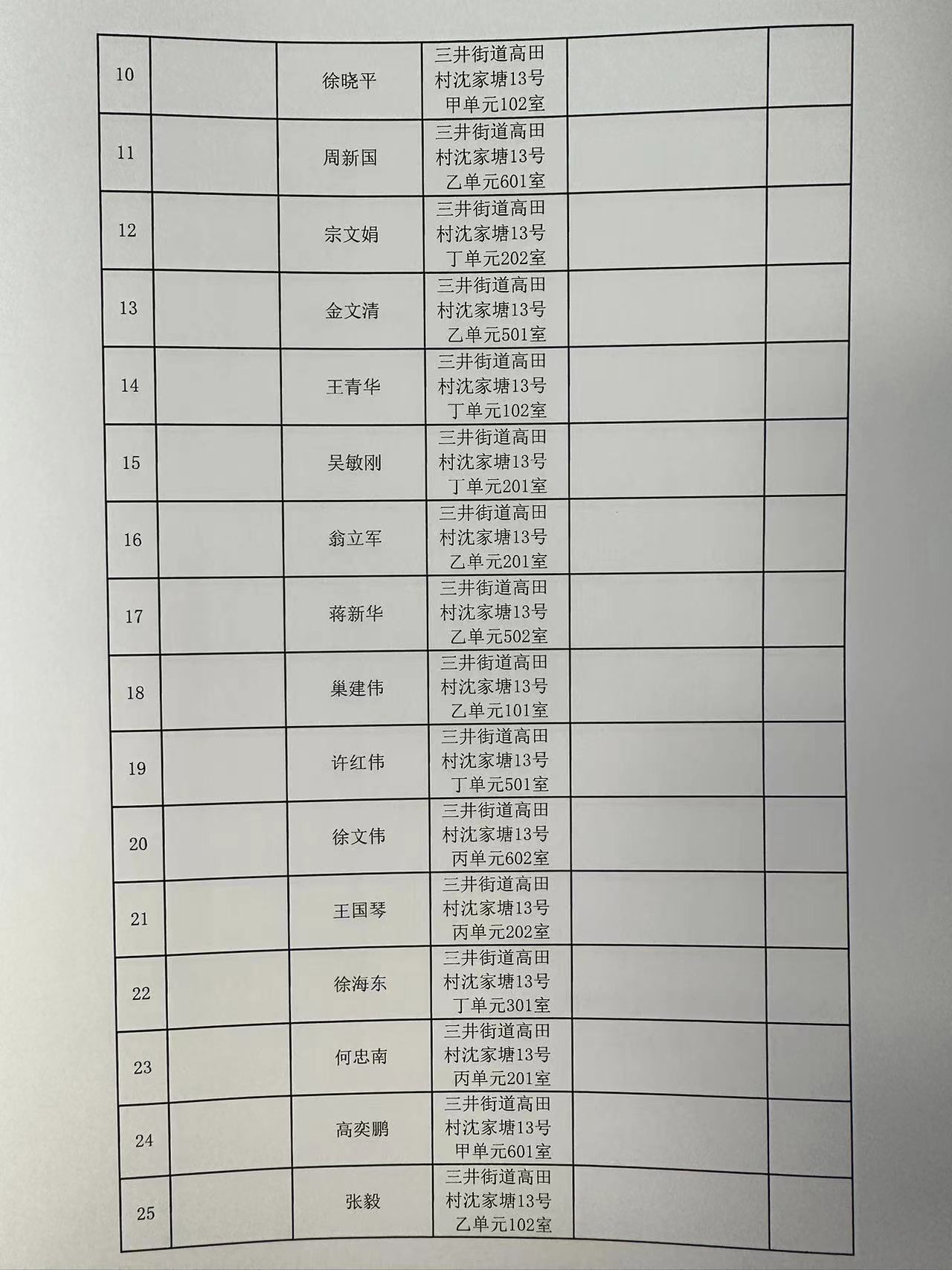 2024年香港今晚特马开什么,数据驱动执行设计_Phablet74.382