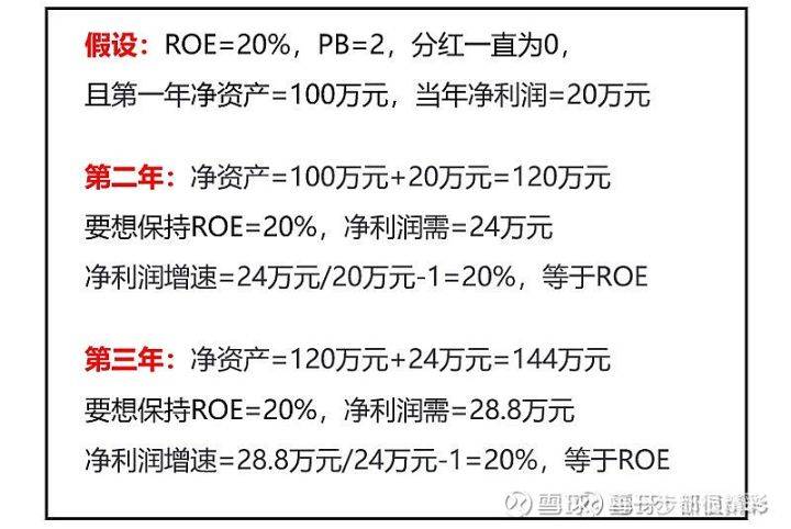 香港最准的100%肖一肖,高效策略设计解析_Holo50.338