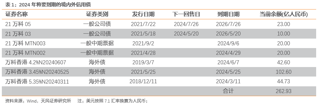 2024年新澳门今晚开奖结果,结构化推进计划评估_WP64.357