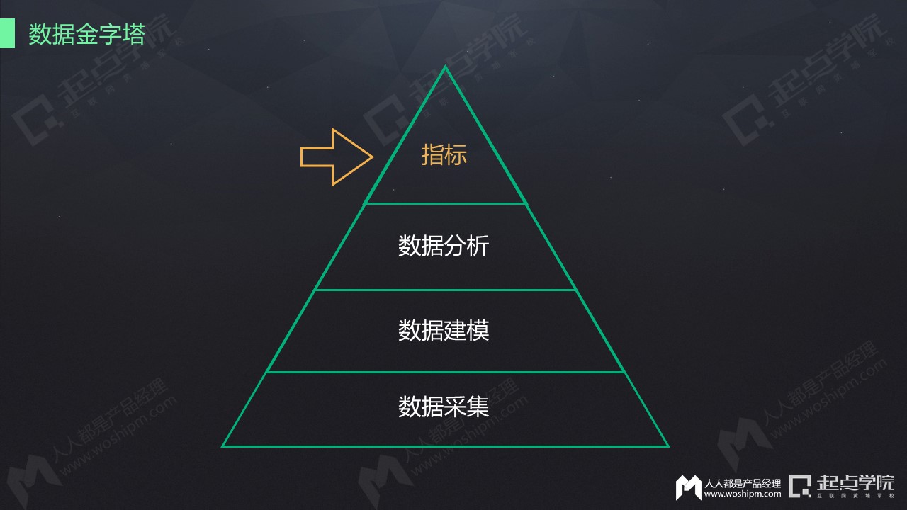 新澳门精准资料期期精准,数据执行驱动决策_桌面版48.533