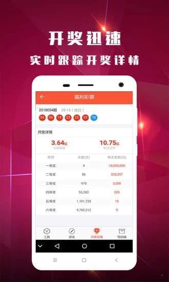 白小姐一肖一码中奖料软件特点,最佳精选解析说明_Max31.922