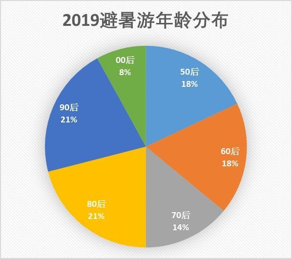 2024年新澳门免费资料,深入数据解析策略_精装款14.785