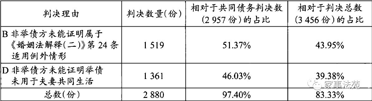 白小姐今晚特马期期准六,实证分析解释定义_MR57.541