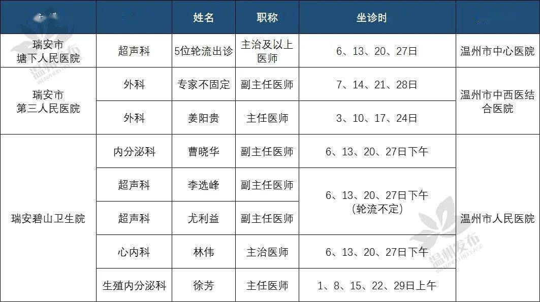 新奥门六开奖结果2024开奖记录,可靠解答解析说明_专家版73.946