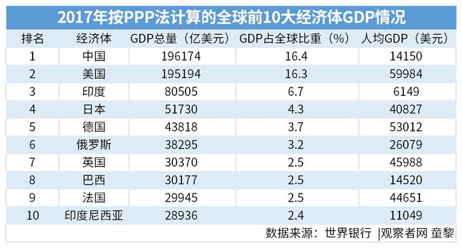 香港资料大全正版资料2024年免费,高速解析响应方案_kit21.384