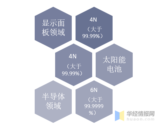 新奥彩资料免费全公开,实效性解读策略_精英版88.156