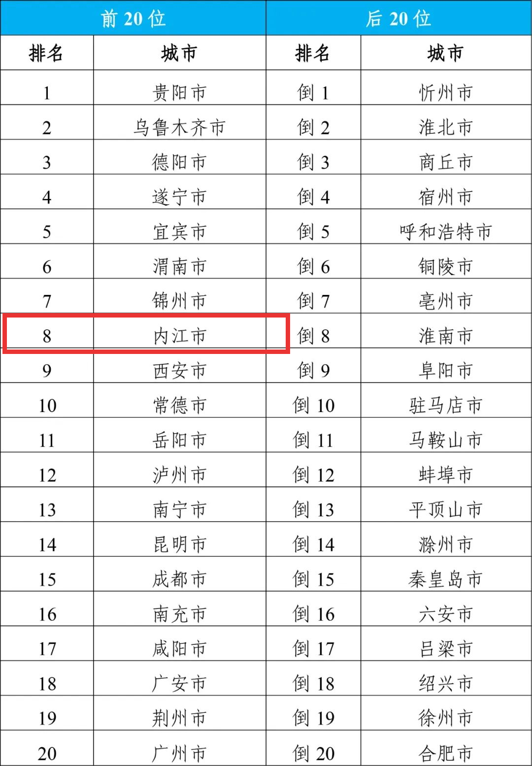 2024年正版资料免费大全下载,全面执行数据计划_静态版69.54