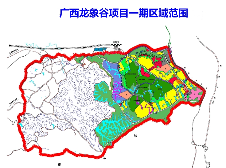 星夜漫步 第3页