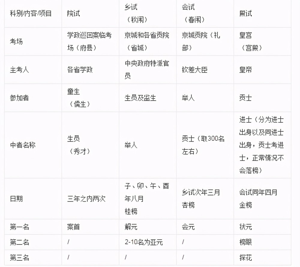 2024正版澳门跑狗图最新版今天,诠释分析解析_苹果87.606