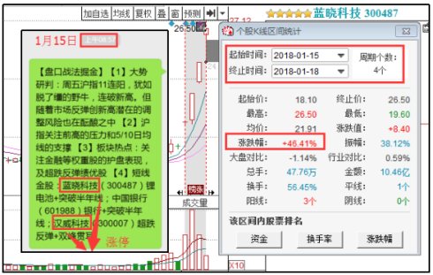 626969澳彩资料2024年,深入分析定义策略_WP50.97