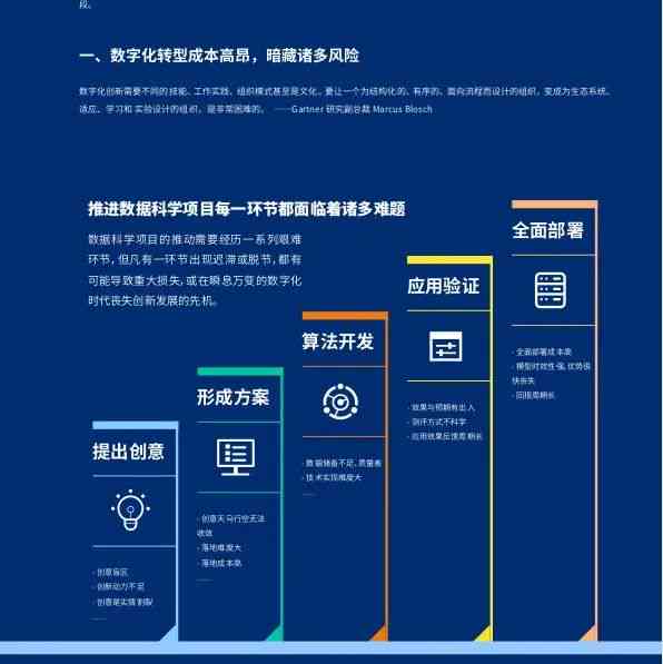 新奥全部开奖记录查询,数据执行驱动决策_Hybrid94.321