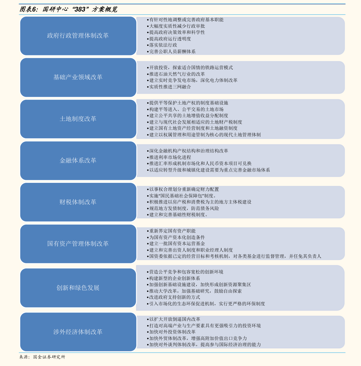 龙生股份（光启技术）超材料之路最新动态