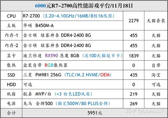 新澳门最新开奖记录大全,结构化推进计划评估_RX版73.481