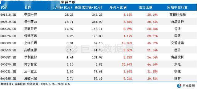 2024澳门特马今晚开奖240期,详细数据解释定义_轻量版65.410