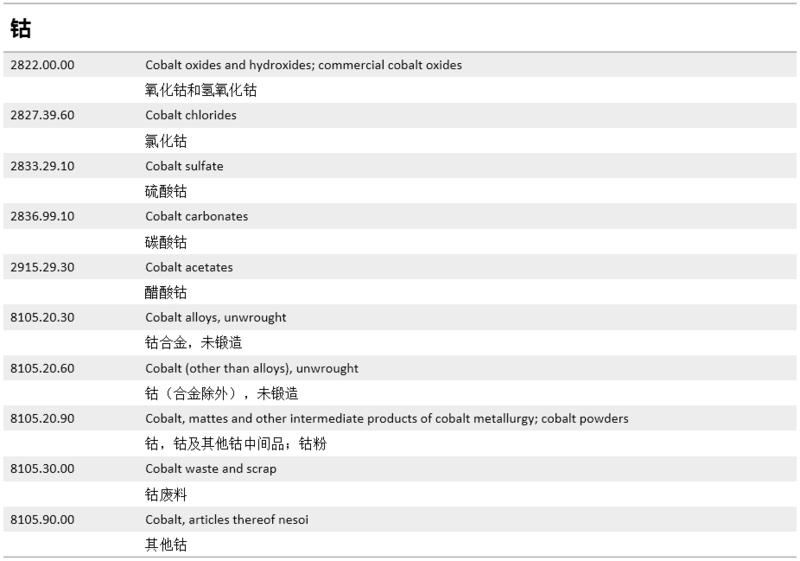 7777788888王中五中持,定性解答解释定义_升级版9.124