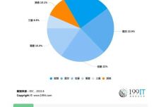 2024年11月4日 第76页