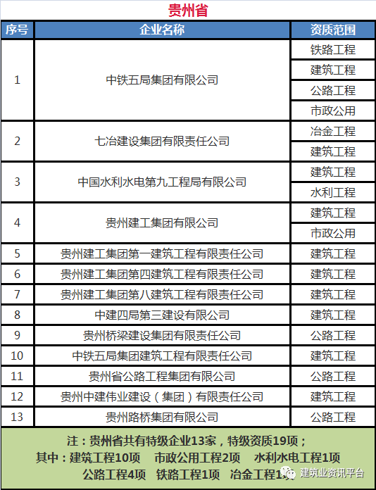 2024资料大全正版资料免费,适用性计划实施_铂金版56.182