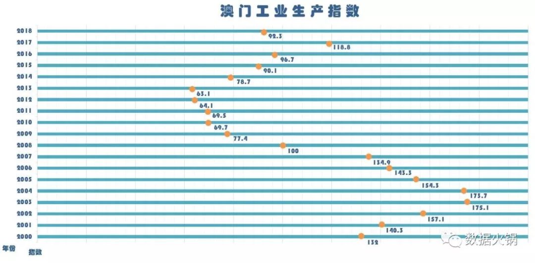 今晚澳门开奖结果2024开奖记录查询,实地应用验证数据_RX版19.903