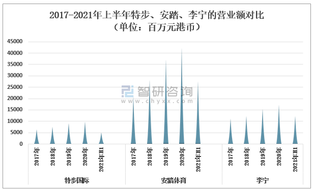 新澳天天开奖资料大全最新,结构化推进评估_运动版24.428