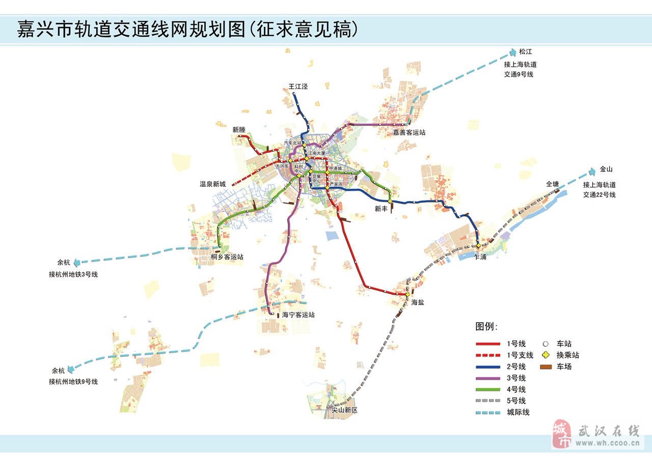 2024澳门免费资料,正版资料,高速方案规划响应_SP72.979