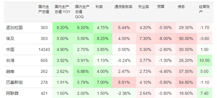 2024澳门今晚开特马结果,数据导向计划设计_Lite59.275