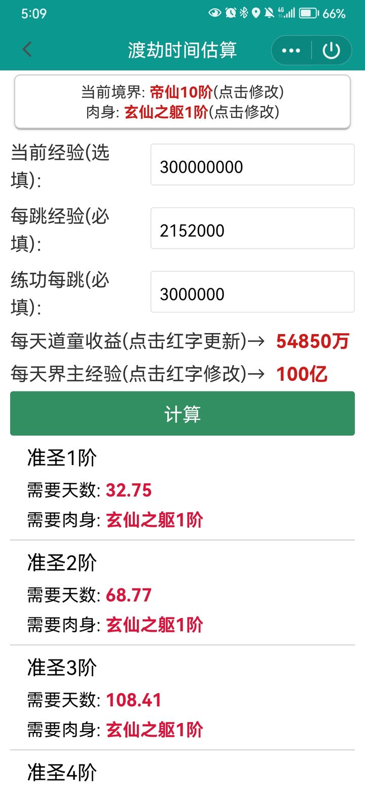 2024新奥精准一肖一码,实际数据说明_扩展版44.328