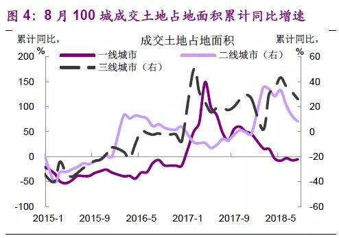 新澳历史开奖最新结果走势图,高效实施设计策略_Lite14.965