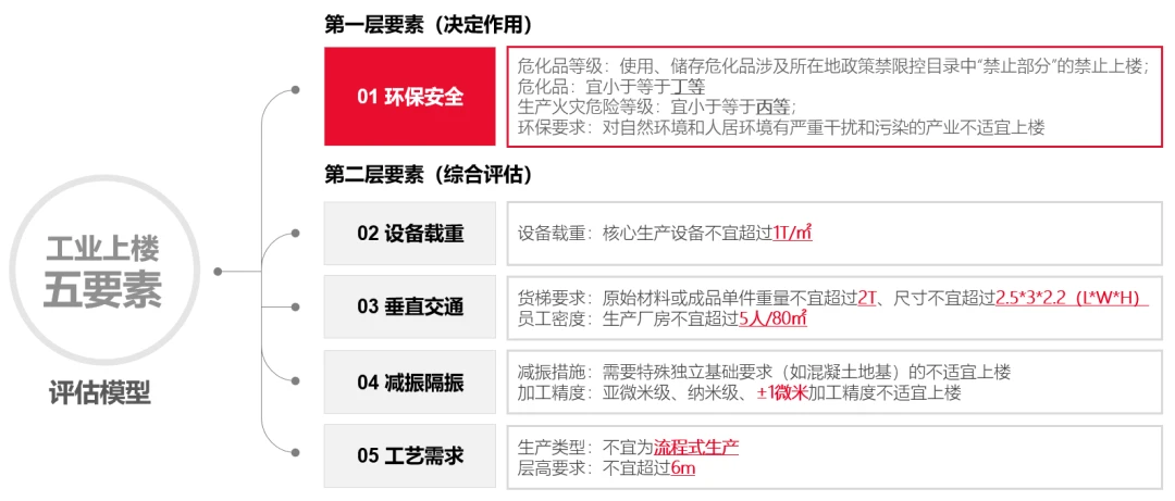 管家婆2024年一马中,高效实施设计策略_精装版98.968