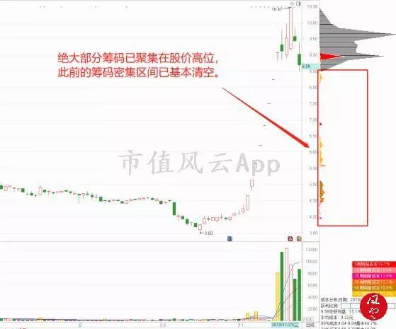 2024澳门今晚开特马开什么,高效策略实施_V278.381