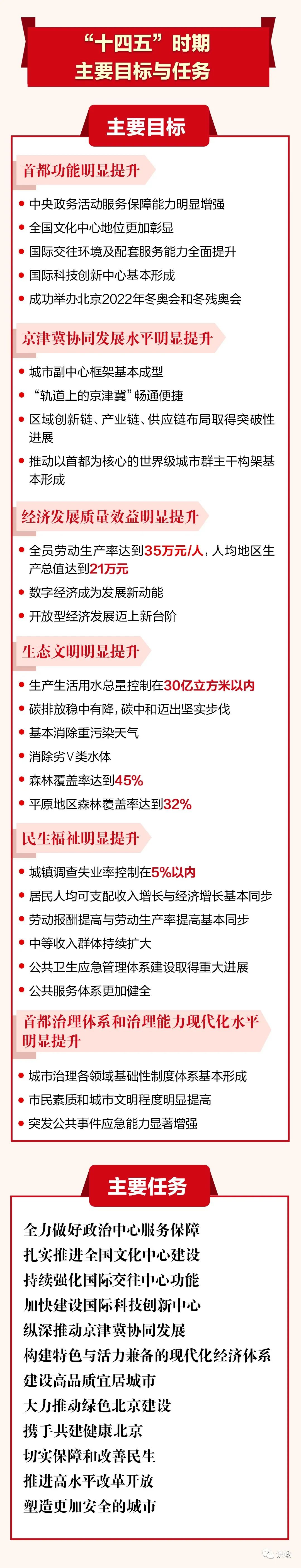 二四六香港管家婆期期准资料大全一,科学依据解释定义_pack93.535