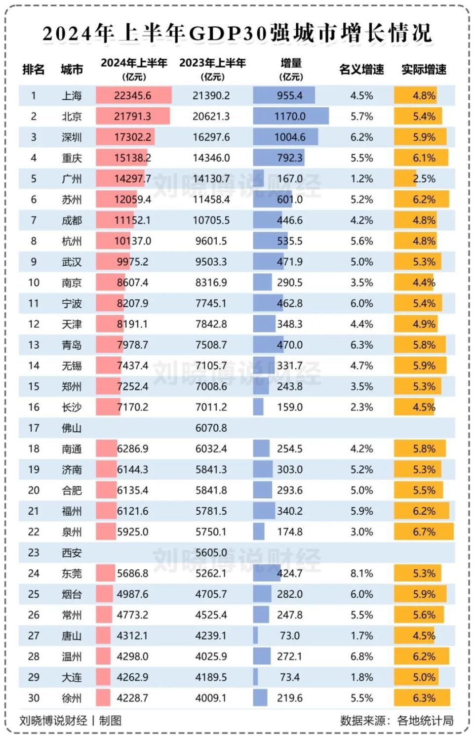 2024年港彩开奖结果,具体操作步骤指导_顶级款52.870