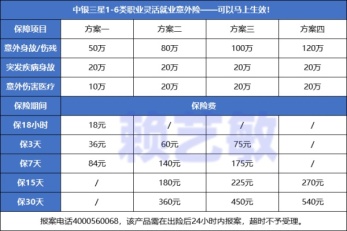 新澳天天开奖资料大全最新54期开奖结果,数据说明解析_YE版99.535