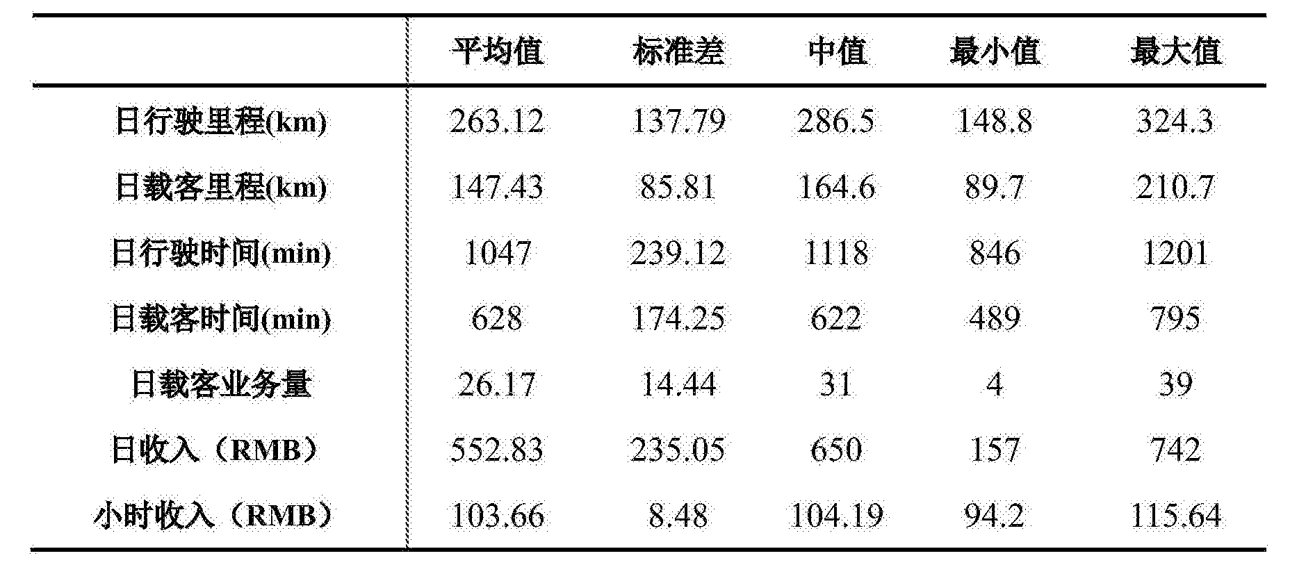 2024今晚新澳门开奖结果,互动性执行策略评估_V39.332