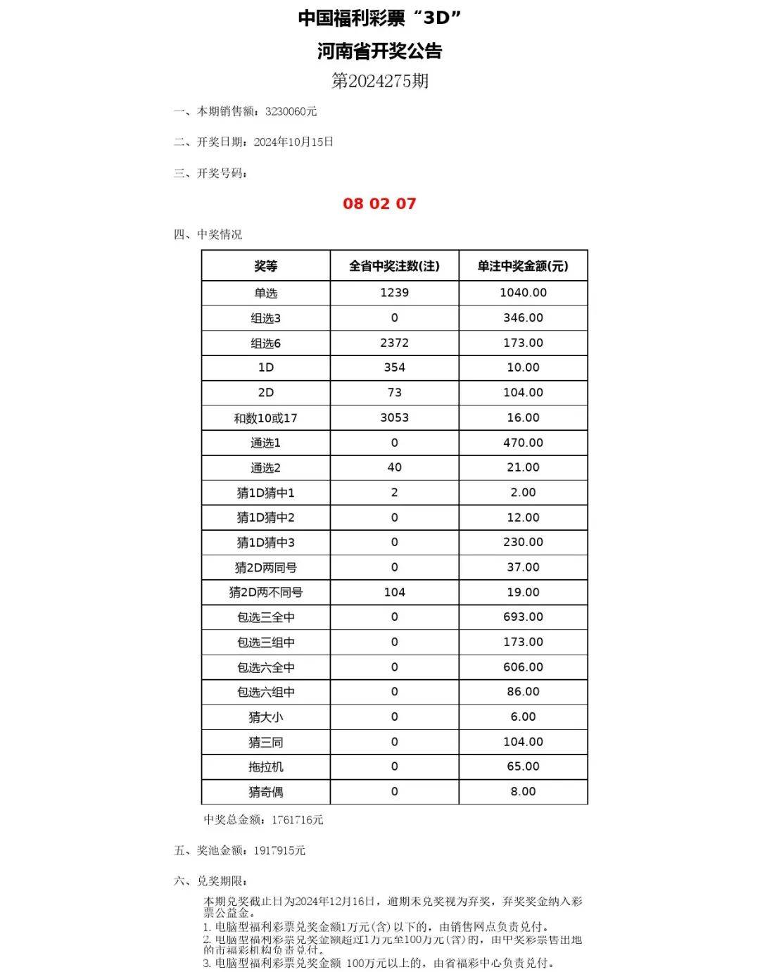 2024年新澳今晚开奖号码,符合性策略定义研究_9DM57.195