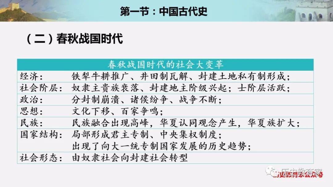 2024年新奥历史记录,实践策略实施解析_工具版33.503