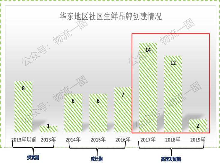 2024澳门特马今晚开奖结果出来了,深度数据应用实施_超值版51.167